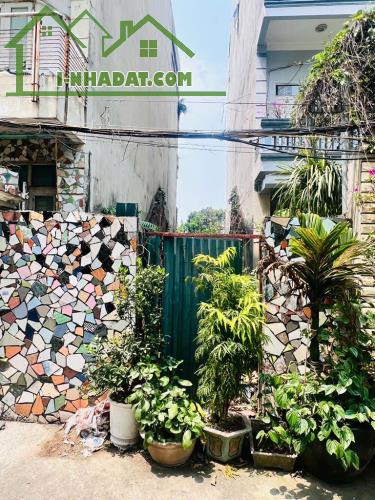 BÁN LÔ ĐẤT PHÂN LÔ TỰU LIỆT , Ô TÔ TẢI VÀO TẬN NƠI, NÓI KHÔNG VỚI QUY HOẠCH