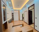 Bán nhà phố Lạc Trung - Hai Bà Trưng, 37m2 ở ngay giá chỉ 6,79 tỷ