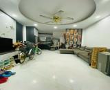 Cho thuê nhà riêng 300 Phố Mỹ Đình 5 tầng x 32m2, 3 ngủ, 4 wc, 15 Triệu VP kết hợp ở 5ng