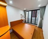 BÁN NHÀ TRƯƠNG ĐỊNH - HAI BÀ TRƯNG - NGÕ BA GÁC - CÁCH PHỐ 15M - 3 NGỦ - GIÁ CHỈ 6.25 TỶ