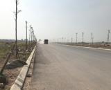 Bán lô 5.000m2 Cụm công nghiệp Hiệp Hòa – Bắc Giang, giá ưu đãi