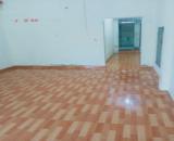Chủ Gửi Bán Căn Nhà ở Đức Hòa Hạ ,Đức Hòa, Long An Gía 1ty250tr SHR