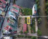BÁN LÔ ĐẤT ĐẤU GIÁ 75M TẠI QUẢNG BỊ-CHƯƠNG MỸ-HÀ NỘI CHỈ HƠN 3 TỶ
