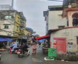 Bán nhà Trâu Quỳ – 60m² – 2 mặt ngõ thông – Giá 7 tỷ 🏡Thông tin : - Diện tích: 60m² -