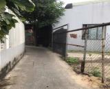 CHÍNH CHỦ CÓ LÔ ĐẤT CẦN BÁN TẠI TỔ 14 PHƯỜNG HÒA CƯỜNG NAM - QUẬN HẢI CHÂU - TP ĐÀ NẴNG