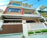 Bán nhà đẹp 57m2 trung tâm Nha Trang, gần Mã Vòng