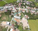 Bán đất chính chủ - Giá tốt tại thôn Bình Trị, Ninh Bình, Khánh Hòa