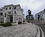 BÁN BIỆT THỰ CENTRAL RIVERSIDE GẦN NGAY TỈNH ỦY THANH HÓA