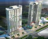 CĂN HỘ SUN SEA TOWER NGAY BIỂN PHẠM VĂN ĐỒNG ĐÀ NẴNG CHỈ 2,X TỶ