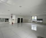 Cho Thuê Tòa Nhà 600m² Trung Tâm Thủ Dầu Một Bình Dương — 200 Triệu/Tháng Liên hệ:
