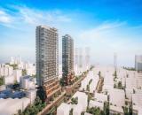 BOOKING - CĂN HỘ CAO CẤP SUN SEA TOWER - VƯƠNG THỪA VŨ - BIỂN MỸ KHÊ ĐN