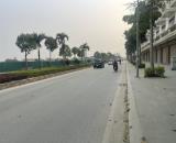 QUỸ CĂN LK, SHOPHOUSE CUỐI CÙNG – GIỚI HẠN TRONG GIAI ĐOẠN 1. LH: 0966343969