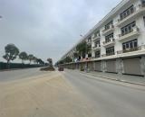 SHOPHOUSE KĐT XUÂN HƯNG – CƠ HỘI CUỐI CÙNG GIAI ĐOẠN 1. LH: 0966343969