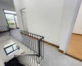 Cần Bán Nhà Diên An, Ân Nam 2 dt 76m2 bán : 2 tỷ 295 triệu lh em Trinh
