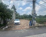 BÁN GẤP LÔ 5X30 150M2 ĐÃ CÓ SỔ TẠI THỦ DẦU MỘT, BÌNH DƯƠNG.