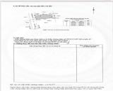 ĐẤT SINH LỜI - NGANG 9m - XÂY CHDV - TRUNG TÂM TP THỦ ĐỨC - MẶT TIỀN HẺM NGUYỄN THỊ ĐỊNH