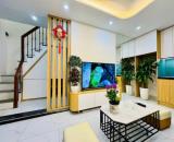 🌸 HOA KHÔI KIM NGƯU - MẶT NGÕ THÔNG - KINH DOANH - 1 NHÀ RA Ô TÔ - VÀI BƯỚC RA PHỐ