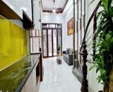 ĐÔNG THIÊN - NHÀ ĐẸP Ở LUÔN, SÁT QUY HOẠCH MỞ ĐƯỜNG, TIỆN ÍCH ĐẦY ĐỦ, 5 TẦNG