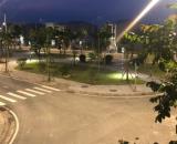 🔥 Chỉ 2.2TỶ nhà xây mới 2 tầng view công viên khu qh hương sơ tp huế