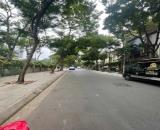Bán nhà Trần Kim Xuyến, Cầu Giấy, lô góc, đường rộng có vỉa hè. Cực hiếm!!!