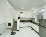 CẦN BÁN GẤP NHÀ TÂN CHÁNH HIỆP - QUẬN 12.  👉60m2 chì 3.2 tỷ👈 Ngay Trường ĐH Giao Thông
