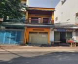 🏡 BÁN NHÀ ĐƯỜNG VỈA HÈ TRẦN HUY LIỆU – PHƯỜNG 7, TP. VŨNG TÀU – GIÁ 5.2 TỶ (THƯƠNG LƯỢNG)