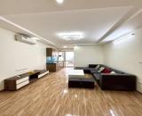 Bán căn hộ Việt Hưng-Long Biên-52m 2n1wc tầng cao-sổ đỏ lâu dài-giá 2.8 tỷ (bao phí)