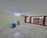 Bán nhà lô góc Ngõ 254D Minh Khai, Hai Bà Trưng – Hàng hiếm – Giá chỉ 5.4 tỷ