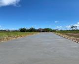 Chính chủ không trung gian bán lô 100m2 biển Thịnh Long giá nhỉnh 1 tỉ