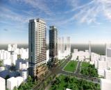 Căn hộ Sunsea đường Vương Thừa Vũ, sát biển Mỹ Khê, nhận booking