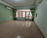 Cho thuê nhà 60m2 HẺM XE HƠI, Đường Bạch Đằng, Phường 2, Tân Bình.