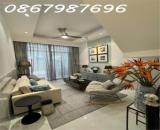 🏠 Bán Nhà Đẹp Phường Phước Hải – Nha Trang  Full Nội Thất – Giá 3 Tỷ 3