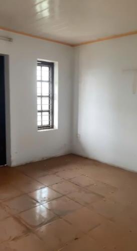 Nhà 3 tầng, DT132m2, Đồng Tâm, Mỹ Đức, giá liên hệ - 2