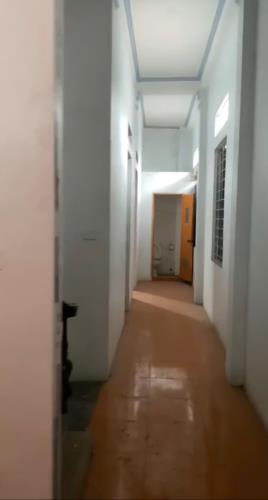 Nhà 3 tầng, DT132m2, Đồng Tâm, Mỹ Đức, giá liên hệ - 3