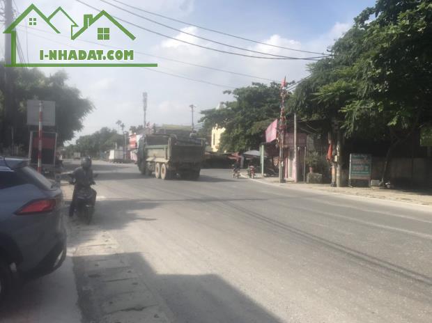 Nhà 3 tầng, DT132m2, Đồng Tâm, Mỹ Đức, giá liên hệ - 4