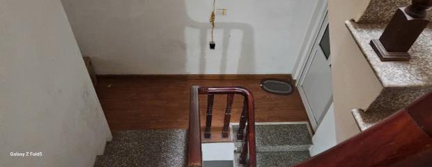 Cho thuê nhà riêng ở và KD Lê Quang Đạo, Nam Từ Liêm, đường 15m, vỉa hè 5m giá 18 triệu - 2