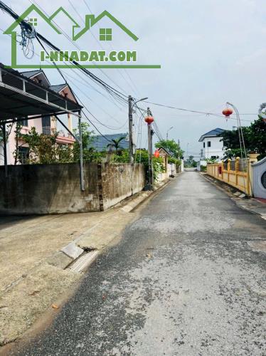 Bán đất Minh Đức - Đồ Sơn - Hải Phòng - 1
