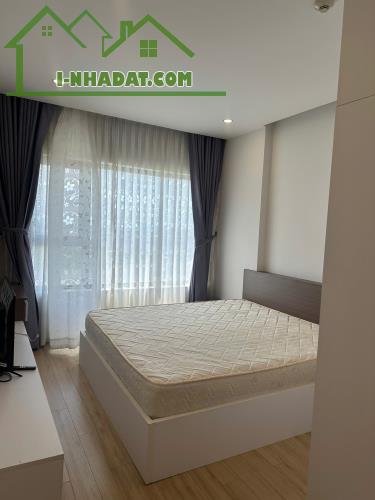 Cần bán/cho thuê căn hộ 3PN - 83m2 tại New City, Thủ Thiêm