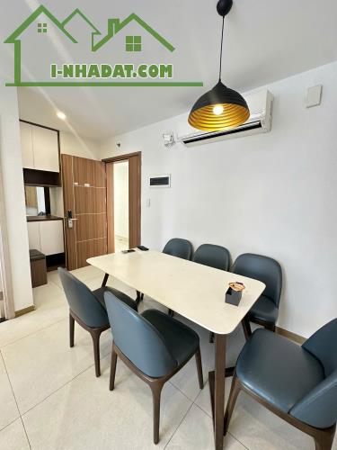 Cần bán/cho thuê căn hộ 3PN - 83m2 tại New City, Thủ Thiêm - 1