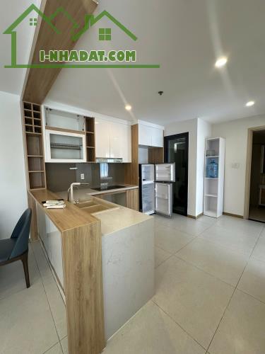 Cần bán/cho thuê căn hộ 3PN - 83m2 tại New City, Thủ Thiêm - 2