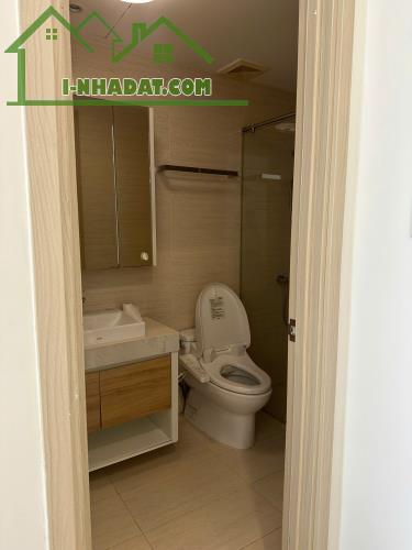 Cần bán/cho thuê căn hộ 3PN - 83m2 tại New City, Thủ Thiêm - 5