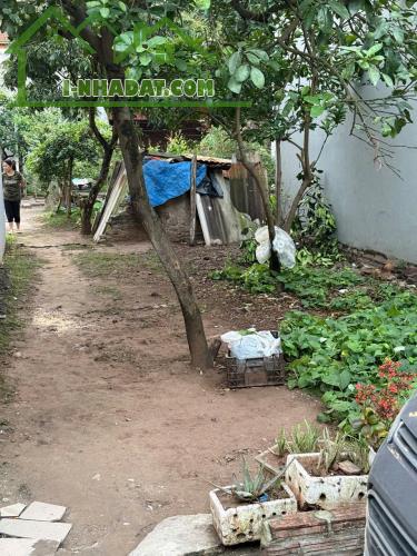 Bán đất Tráng Việt, Mê Linh. Full thổ cư, ô tô đỗ. Đón đầu dự án cầu Thượng Cát - 2
