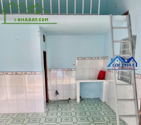 Bán dãy trọ phường Tam Phước 241m2 Biên Hòa Đồng Nai giá 2,69 tỷ - 1