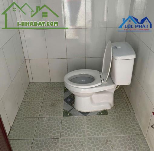 Bán dãy trọ phường Tam Phước 241m2 Biên Hòa Đồng Nai giá 2,69 tỷ - 4