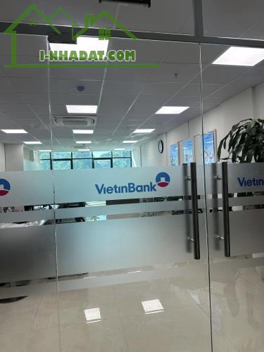 🔅 Tòa Văn Phòng VIP Nhất Mặt Phố Văn Cao, Ba Đình, 101m2 10 Tầng MT 6m, Chỉ 95 Tỷ 🔅 - 3