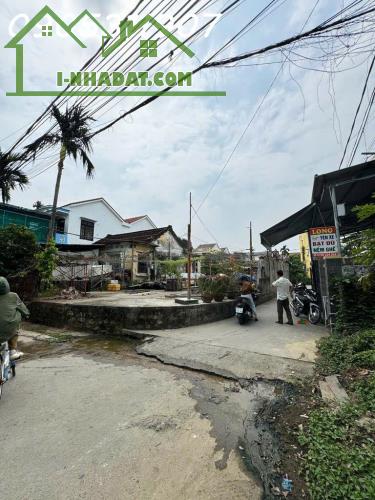 Bán đất làm Villa , khách sạn ngay trung tâm Hội An chỉ 22tr/m2 - 1