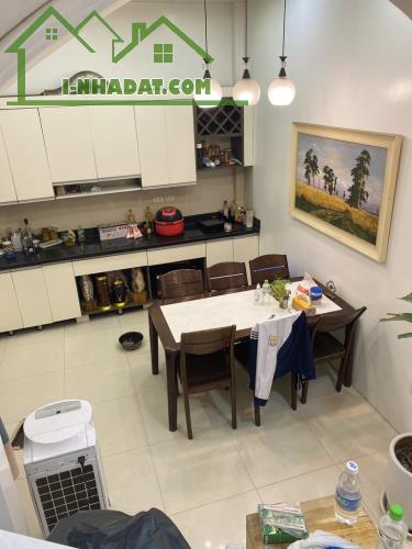 SIÊU PHẨM GIẤU MÌNH – CƠ HỘI BỨT PHÁ TÀI SẢN!192 LÊ TRỌNG TẤN THANH XUÂN - 3