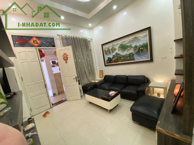 SIÊU PHẨM GIẤU MÌNH – CƠ HỘI BỨT PHÁ TÀI SẢN!192 LÊ TRỌNG TẤN THANH XUÂN - 2
