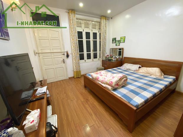 SIÊU PHẨM GIẤU MÌNH – CƠ HỘI BỨT PHÁ TÀI SẢN!192 LÊ TRỌNG TẤN THANH XUÂN