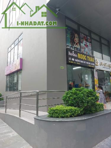 IEC RESIDENCES - KINH DOANH ĐỈNH - SHOPHOUSE MỚI ĐẸP! - 4